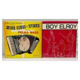 Minnesota Related Music And More