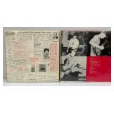 Minnesota Related Music And More