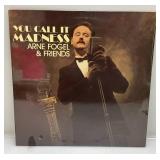 Minnesota Related Music And More