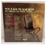 Minnesota Related Music And More