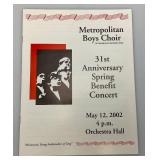 Minnesota Related Music And More