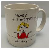 Very Old Collectible Paper Items And More