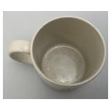 Very Old Collectible Paper Items And More