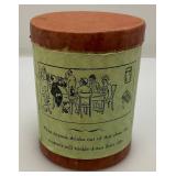 Very Old Collectible Paper Items And More