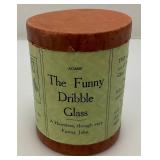 Very Old Collectible Paper Items And More