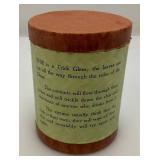 Very Old Collectible Paper Items And More