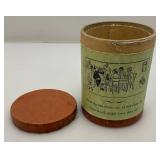 Very Old Collectible Paper Items And More