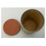 Very Old Collectible Paper Items And More