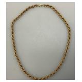 Misc. Vintage Gem Adorned Brooches , Monet Necklaces And More