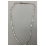 Misc. Vintage Gem Adorned Brooches , Monet Necklaces And More