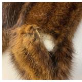 Misc. Vintage Toys Including 1962 Barbie Case, MC Hammer Action Figure, Lion King And More (Some New Old Stock)