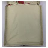 Misc. Vintage Toys Including 1962 Barbie Case, MC Hammer Action Figure, Lion King And More (Some New Old Stock)