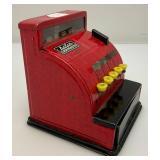 Misc. Vintage Toys Including 1962 Barbie Case, MC Hammer Action Figure, Lion King And More (Some New Old Stock)