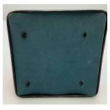 Misc. Vintage Toys Including 1962 Barbie Case, MC Hammer Action Figure, Lion King And More (Some New Old Stock)