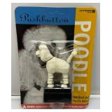 Misc. Vintage Toys Including 1962 Barbie Case, MC Hammer Action Figure, Lion King And More (Some New Old Stock)