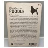 Misc. Vintage Toys Including 1962 Barbie Case, MC Hammer Action Figure, Lion King And More (Some New Old Stock)