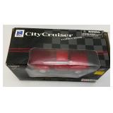 Misc. New Ray Miniatue 1/32 Scale Die Cast Pick-Up Trucks (New Old Stock)