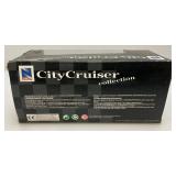 Misc. New Ray Miniatue 1/32 Scale Die Cast Pick-Up Trucks (New Old Stock)