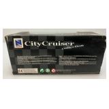 Misc. New Ray Miniatue 1/32 Scale Die Cast Pick-Up Trucks (New Old Stock)