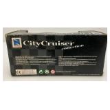 Misc. New Ray Miniatue 1/32 Scale Die Cast Pick-Up Trucks (New Old Stock)