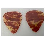 Misc. Collectibles Including Foreign/US Coins And More