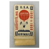 Misc. Collectibles Including Foreign/US Coins And More