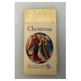 Misc. Collectibles Including Foreign/US Coins And More