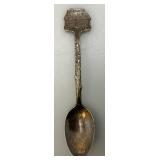 Misc. Collectibles Including Foreign/US Coins And More