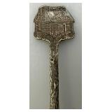 Misc. Collectibles Including Foreign/US Coins And More