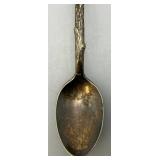 Misc. Collectibles Including Foreign/US Coins And More