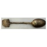 Misc. Collectibles Including Foreign/US Coins And More