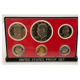 Misc. Collectibles Including Foreign/US Coins And More