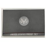 Misc. Collectibles Including Foreign/US Coins And More