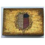 Misc. Collectibles Including Foreign/US Coins And More