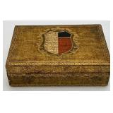 Misc. Collectibles Including Foreign/US Coins And More