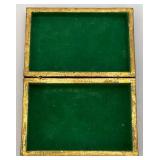 Misc. Collectibles Including Foreign/US Coins And More