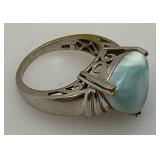 Misc. Collectibles Including Foreign/US Coins And More