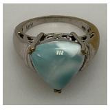 Misc. Collectibles Including Foreign/US Coins And More