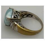 Misc. Collectibles Including Foreign/US Coins And More