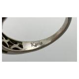 Misc. Collectibles Including Foreign/US Coins And More