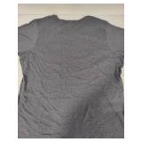 "Drink Wine & Pet My Dog" T-Shirt (XXL)