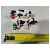 Department 56 Farm Accessories