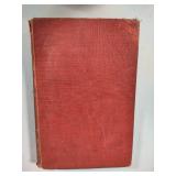 Limited Edition Hardcover "Hound of the Baskervilles" by A Conan Doyle