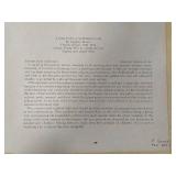 "A Girl with a Watering Can" by Pierre Auguste Renoir