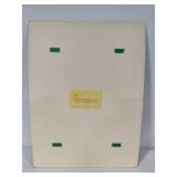 "Hare 1502" by Albrecht Durer