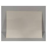 "Moon Light Serenity" Signed by Philip Gray