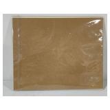 Hemingway House - Key West