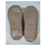 Ugg Women