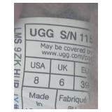 Ugg Women
