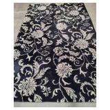 World Rug Traders Rug (5